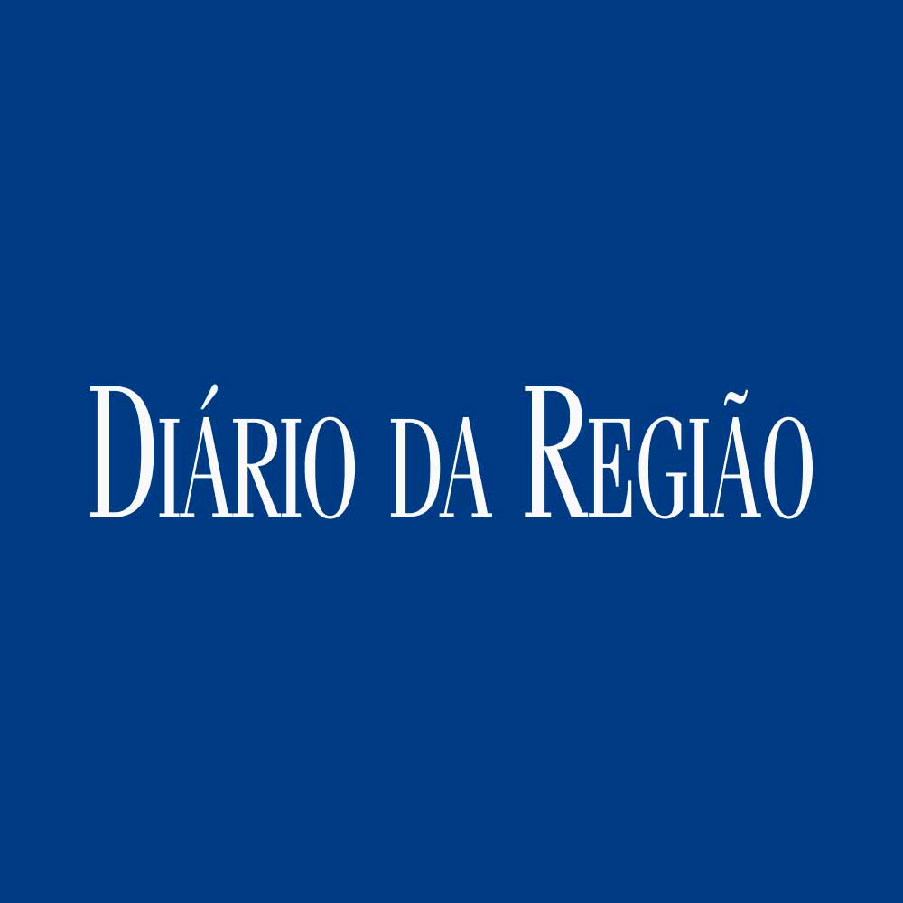 (c) Diariodaregiao.com.br
