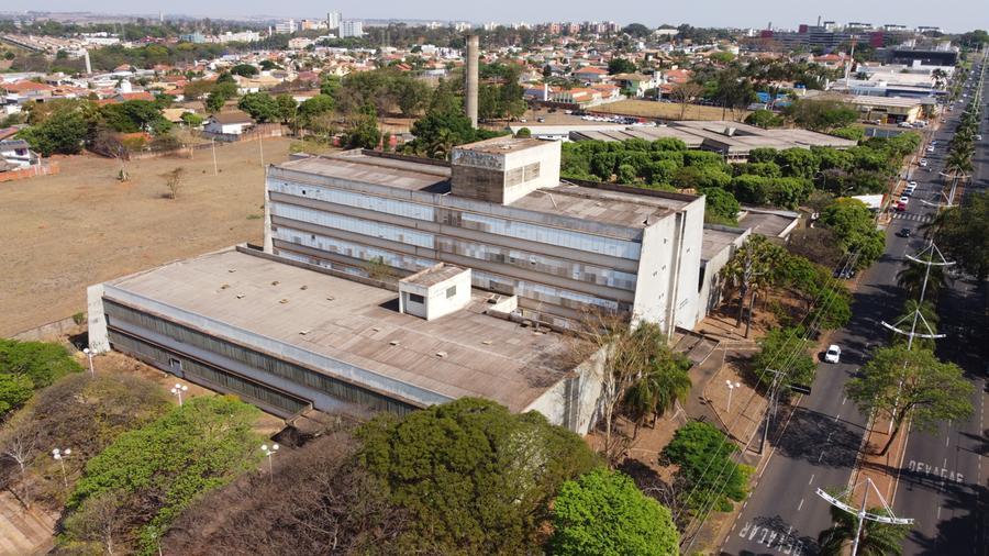 Fim do empasse da venda do Hospital Nossa Senhora da Paz