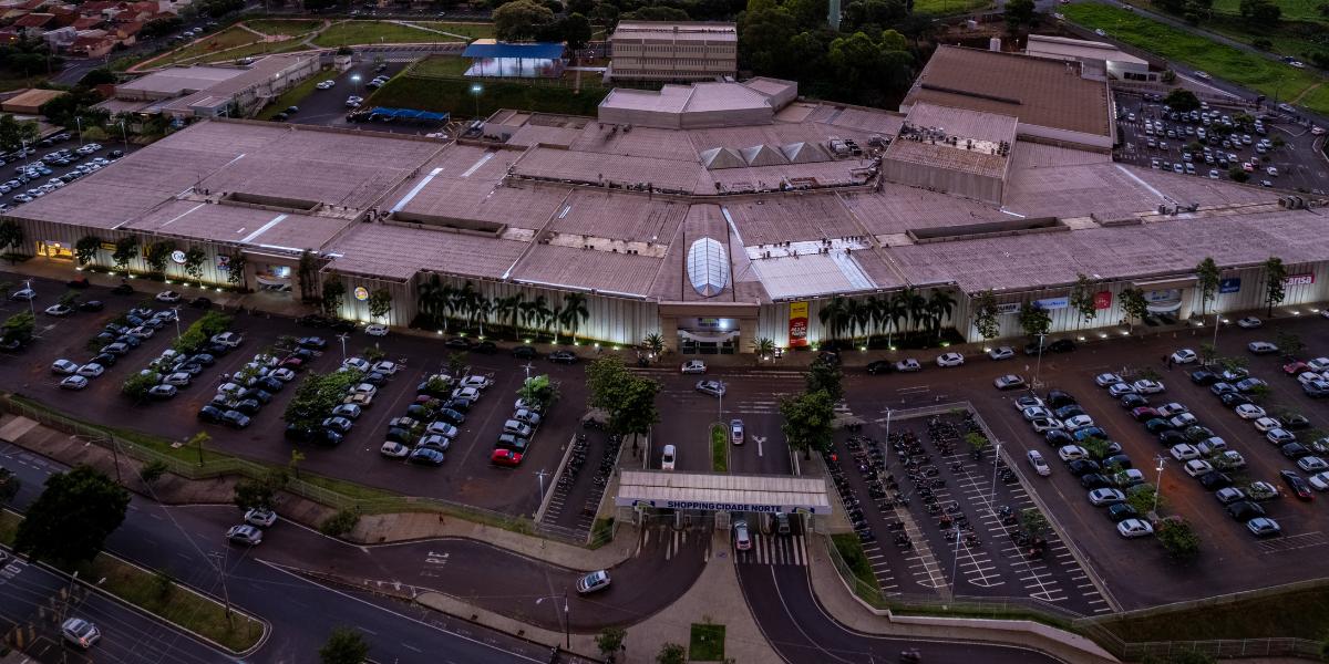 Lotérica do Riopreto Shopping está funcionando em horário especial