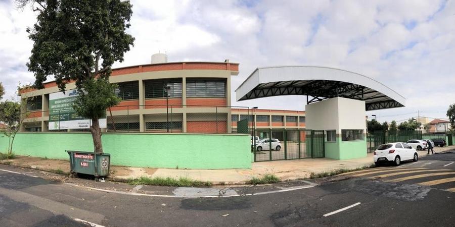 Escolas técnicas abrem 2,8 mil vagas para cursos na região de Rio Preto