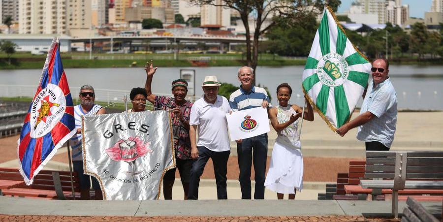 Corrida de Carros em COQUINHOS