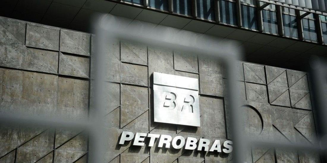 Petrobras (Agência Brasil/Tânia Rêgo)