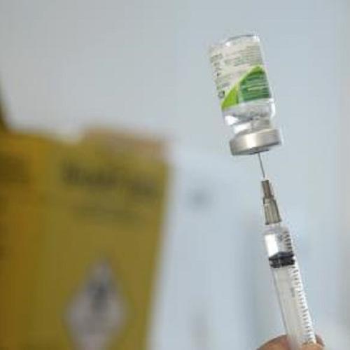 Vírus da gripe causa 15 mortes neste ano em Rio Preto