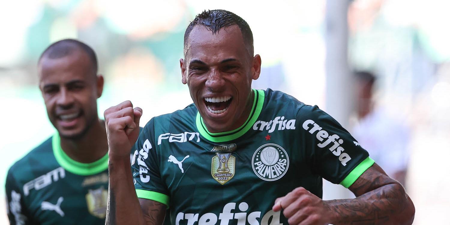 ATUAÇÕES: Fábio fecha o gol e recebe a melhor nota em derrota do  Fluminense; David Braz foi o pior em campo – LANCE!