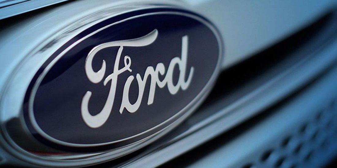Ford anunciou no início de 2021 o encerramento das suas atividades no Brasil 