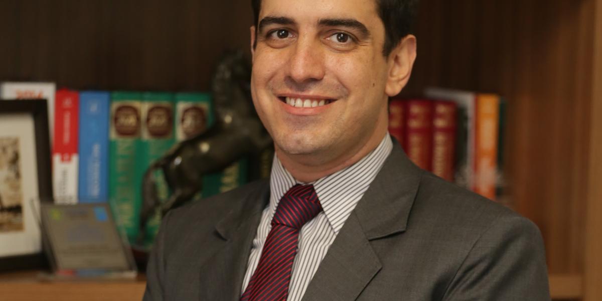 Stefano Cocenza Advogados tem ciclo de certificação da ISO 37001 aprovado; reconhecimento coloca o escritório em destaque no cenário jurídico nacional (Johnny Torres)