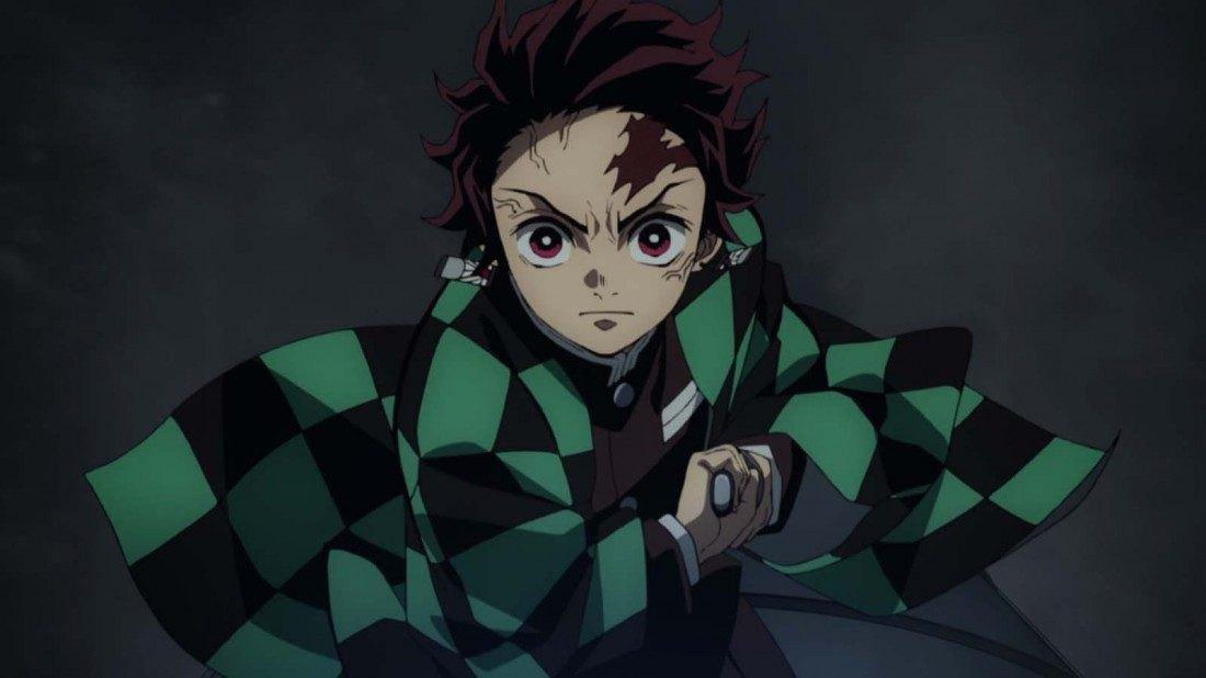 Filme de Kimetsu no Yaiba é indicado ao Oscar japonês de animação