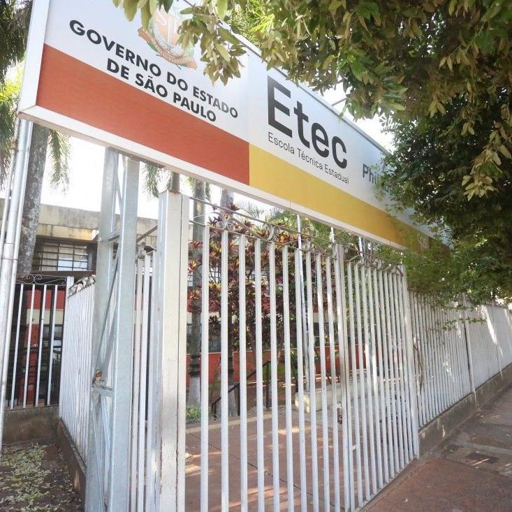 Enfermagem lidera concorrência na Etec de Rio Preto