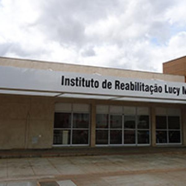 Instituto Lucy Montoro de Rio Preto inicia vacinação contra Covid-19 em crianças em tratamento