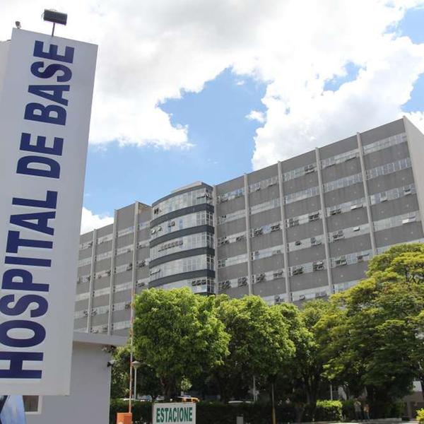 Hospitais de Rio Preto vão ser referência no tratamento de casos graves da nova varíola