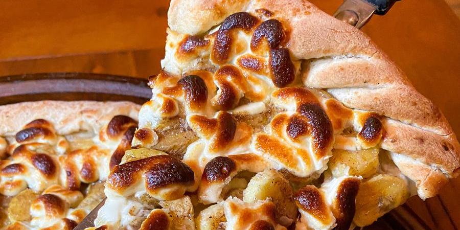 [PokeCommunity.com] Yum or Yuck? (ReRevived)