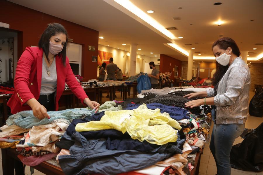 Loja de jeans hot sale em rio preto