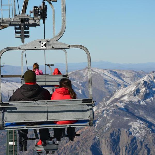 Conheça as novidades para a temporada de inverno em Bariloche