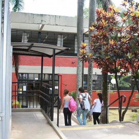Escolas técnicas na região de Rio Preto abrem inscrições para o vestibulinho
