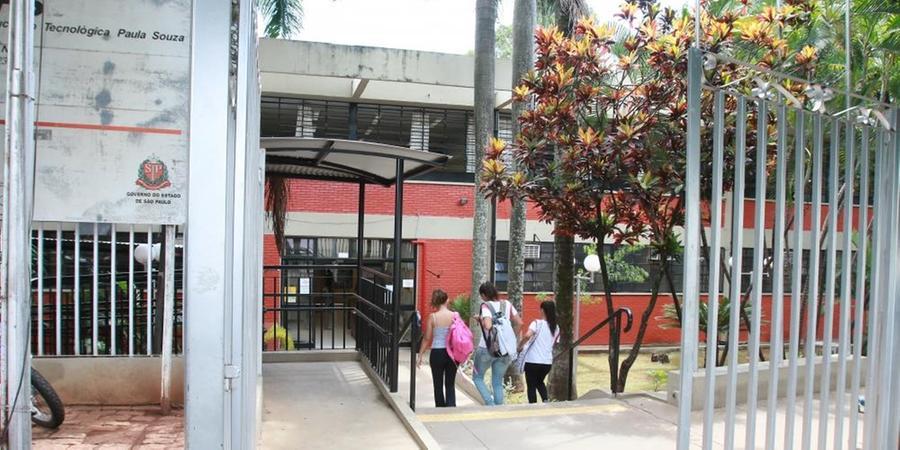 Enfermagem lidera concorrência na Etec de Rio Preto