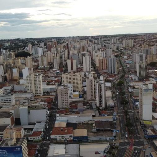 Crescem as negociações de imóveis direto com proprietário na região de Rio Preto