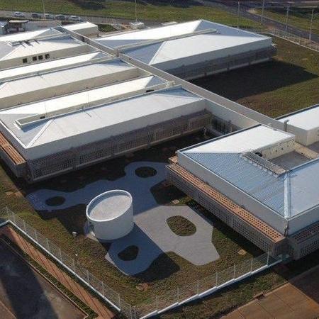 Licitação prevê R$ 49 milhões para gestão de hospital na região Norte de Rio Preto
