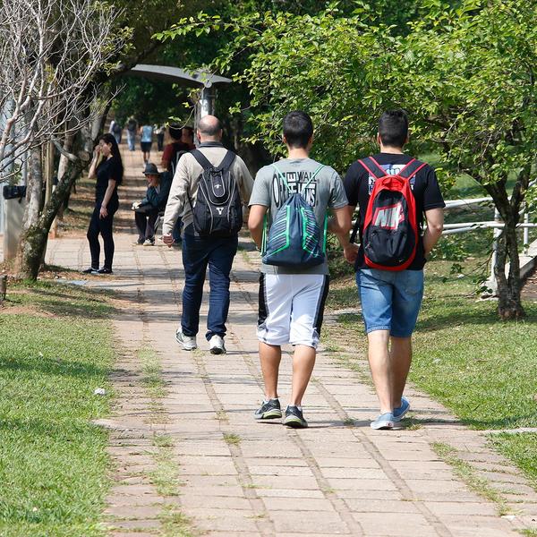 Prouni abre 538 vagas para cursos de graduação na região de Rio Preto