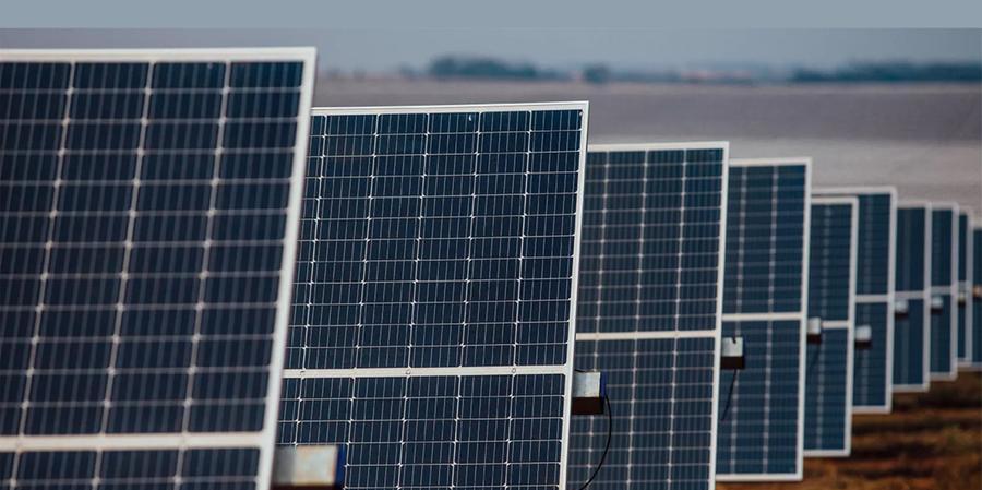 Mavo Engenharia - Energia Solar em Brasília