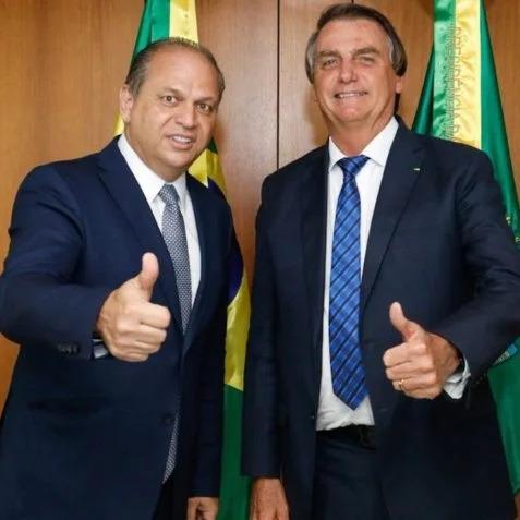 Governo Bolsonaro quer mudar Lei das Estatais