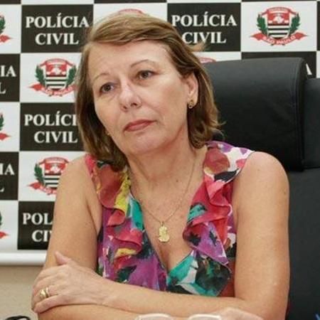 Em quatro meses, número de casos de violência contra idosos dobrou em Rio Preto 