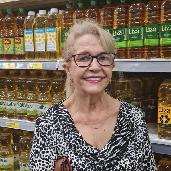Aumenta a variação de preços entre supermercados de Rio Preto