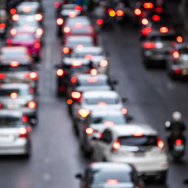 Pedágios em rodovias de São Paulo não terão reajuste em 2022