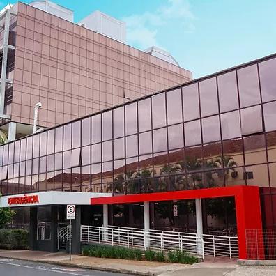 Beneficência Portuguesa apresenta novo Centro de Tratamento de Feridas em Rio Preto