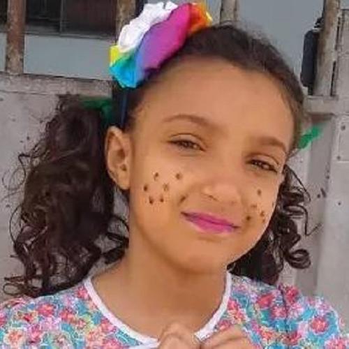 Menina que saiu para comprar pão é encontrada morta em Minas Gerais