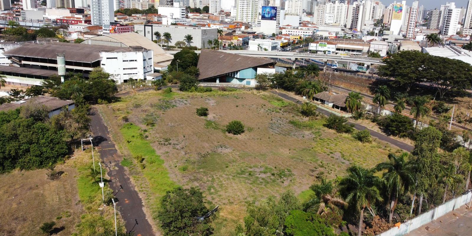 Palestra Esporte Clube - São José do Rio Preto