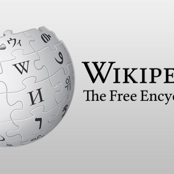 Deputados tentam tirar dados negativos de próprios verbetes na Wikipédia