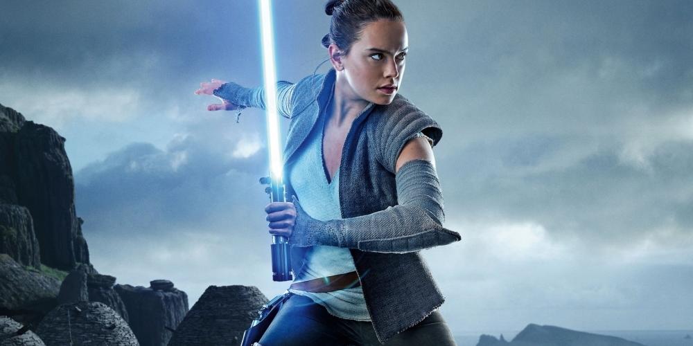 Star Wars: A Ascensão Skywalker tem pré-estreia nos EUA